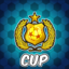Champion Cup