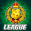 Legends League