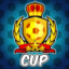 Professional Cup