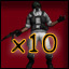 Kill 10