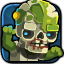 Zombies 150