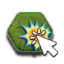 Herbivorous
