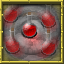 Healer