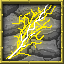 Thunderbolt