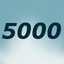 Endless 5000