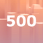 Endless 500