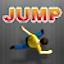 Jump