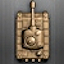 Tank