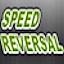 Speed Reversal