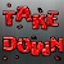 Takedown