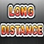 Long Distance