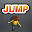 Jump