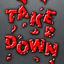 Takedown
