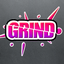 Grind