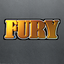 Fury