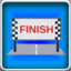 Finish