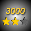 Score 3000
