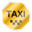 Taxi Depot