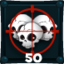 50 kills