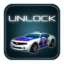 Unlock Charger