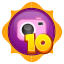 Perfect 10