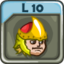 10 levels