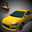 Unlock Car 2
