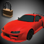 Unlock Car 3