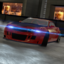 Drift Legend!