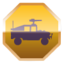 Combat Vehicle Mastery