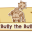 Bully the Bull