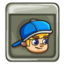 Hero liberate
