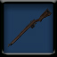 Rifle