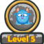 Level 5