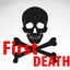 First Death