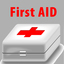 First AID