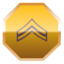 Corporal