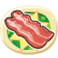 Bacon Maker