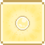 Pearl Searcher