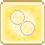 Pearl Finder