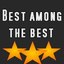 Best!