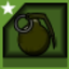 5_KILL_100_GRENADE