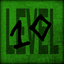 Level 10