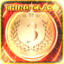 Third Class