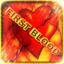 First Blood