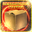 Destruction Master