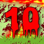 10 Kills