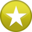 Collect 9 stars