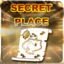 Secret Place