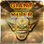 Giant Killer